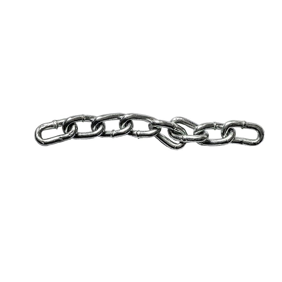 Bon Tool Rite-Height® Adjustable Bracket with Chain
