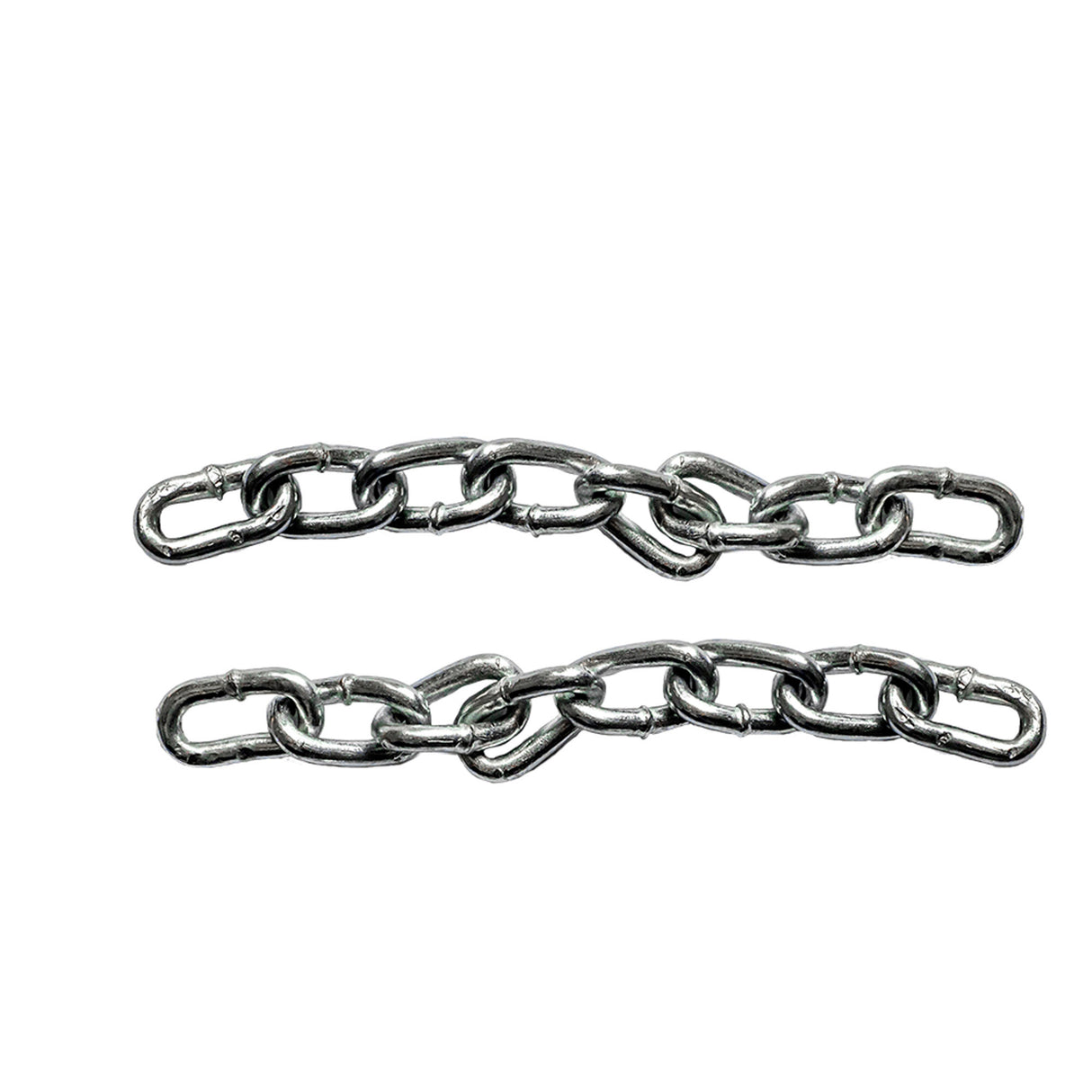 Bon Tool Rite-Height® Adjustable Bracket with Chain