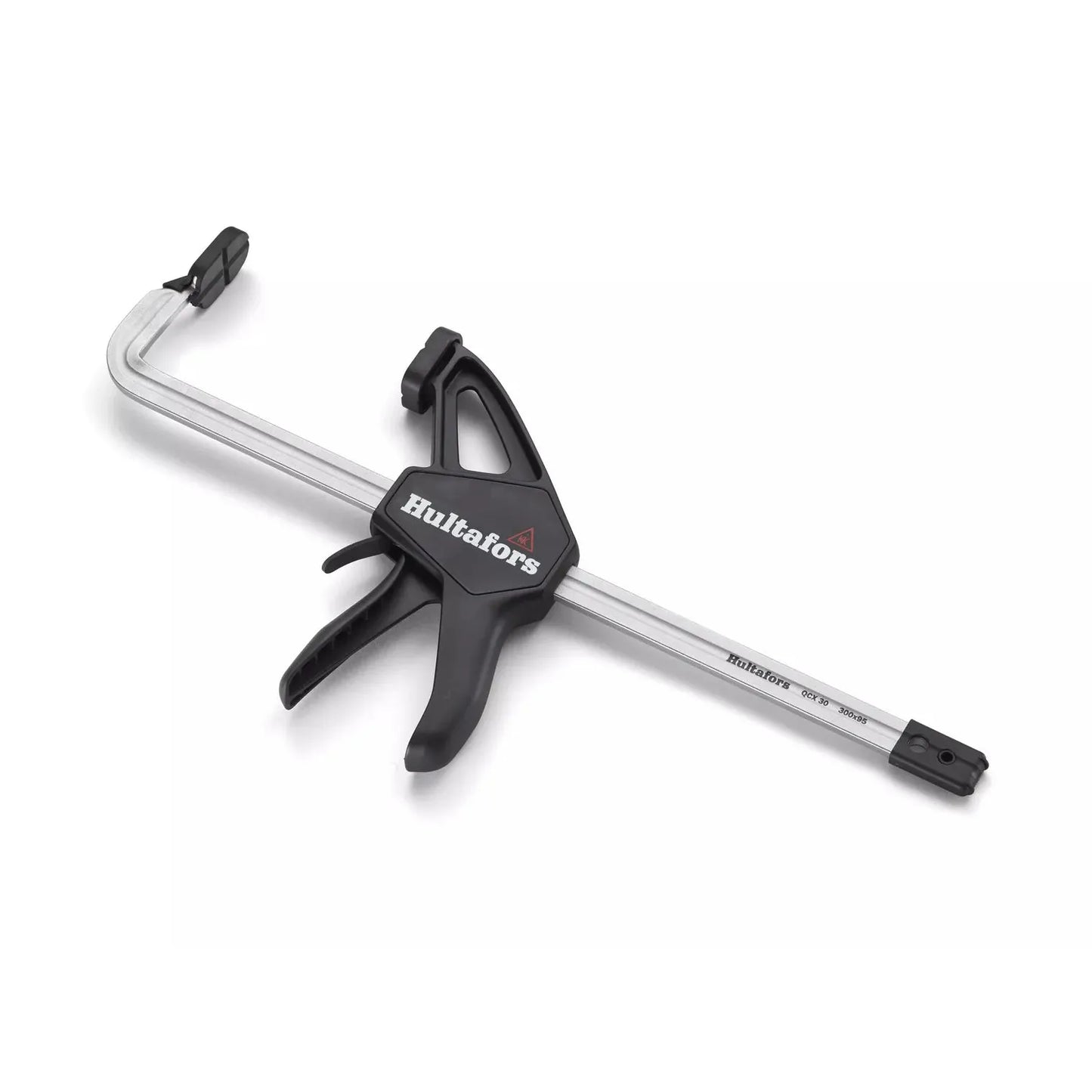 Hultafors Quick Clamp QCX