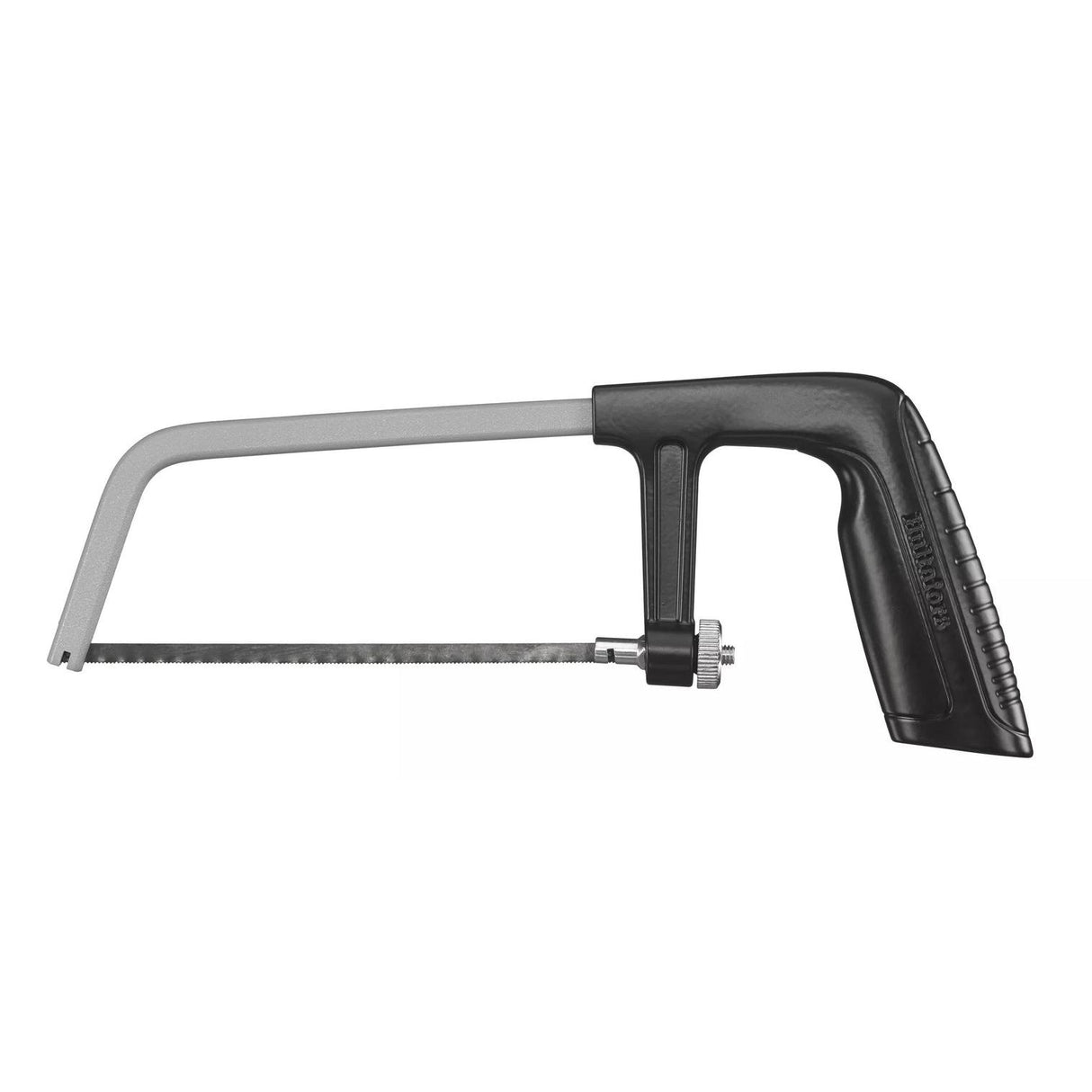 Hultafors Hacksaw HMM