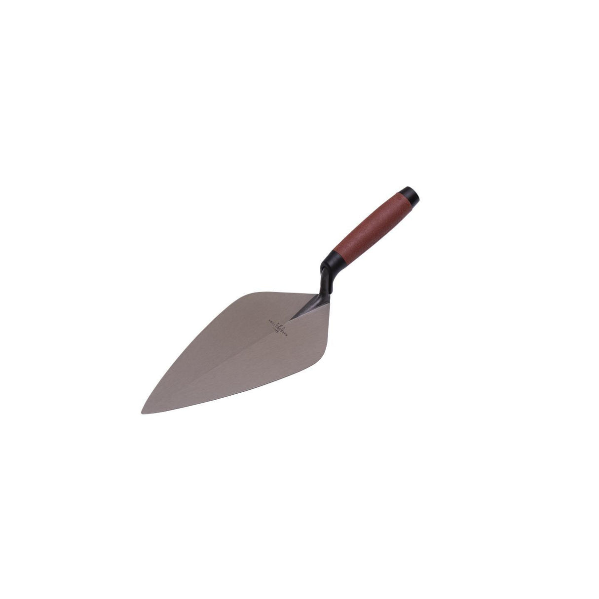 Marshalltown Wide London Brick Trowel