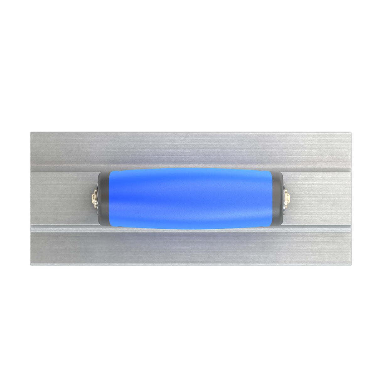 Bon Tool Formed Wall Magnesium Float - Comfort Wave Handle