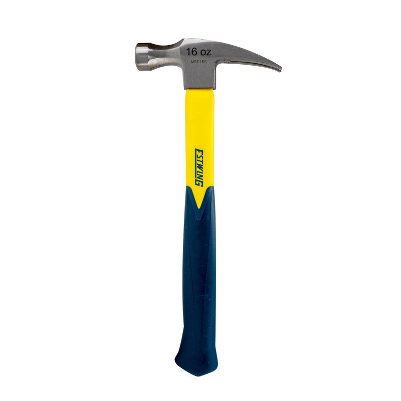 Estwing Surestrike Straight Claw Hammer