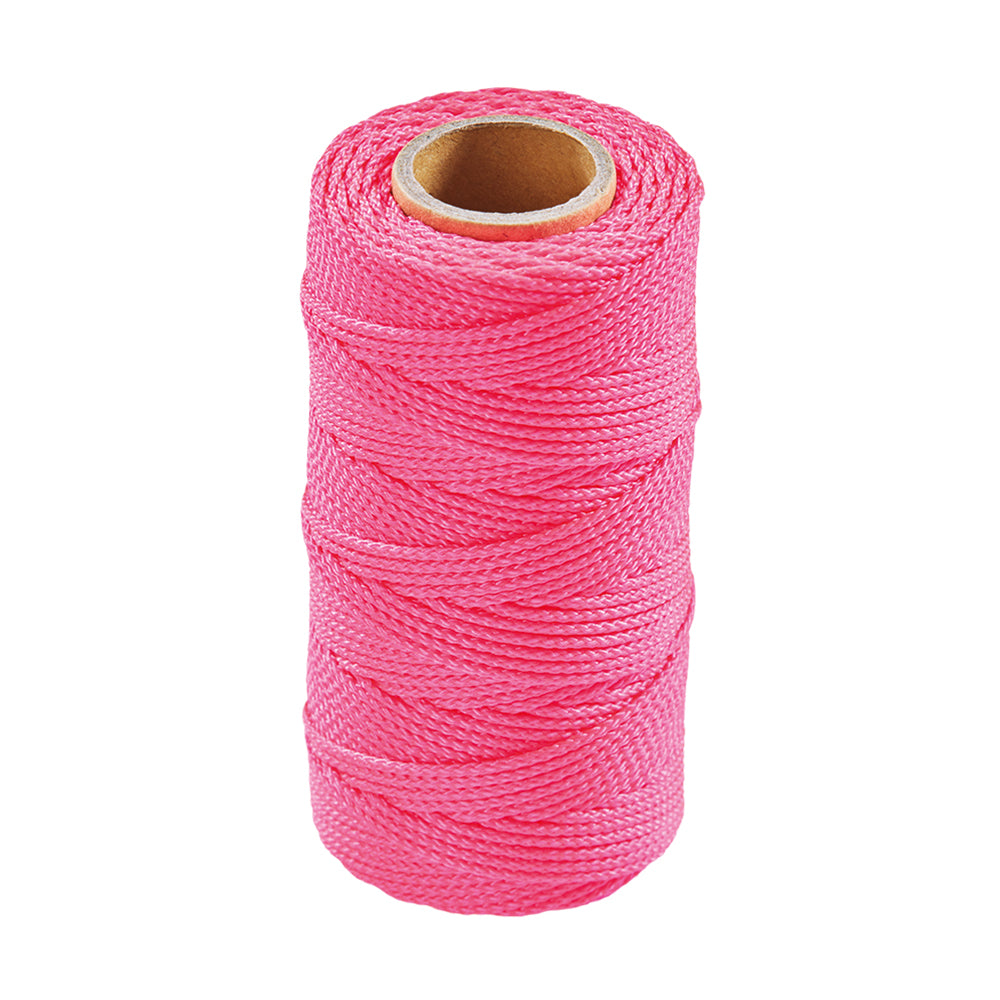 Ragni RBL76 Brick Line 3 Colour Bonded - 76m