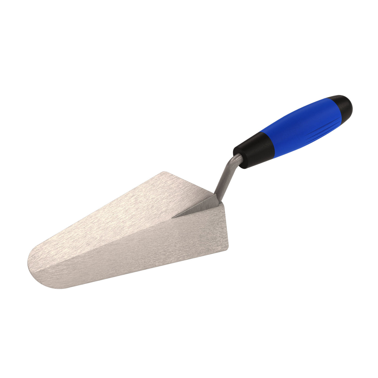 Bon Tool Gauging Trowel
