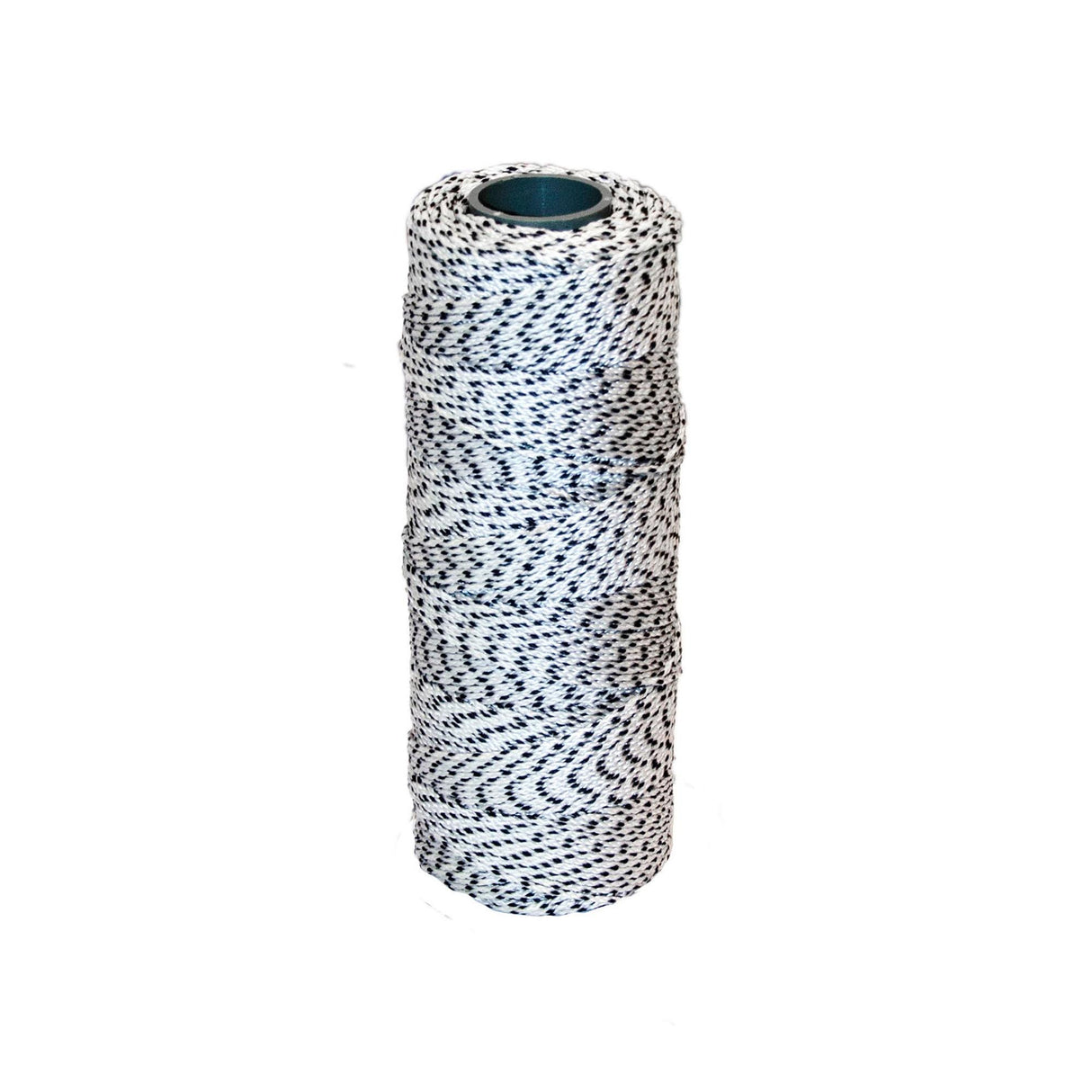 Bon Tool Bonded Braided Nylon Flecked Line