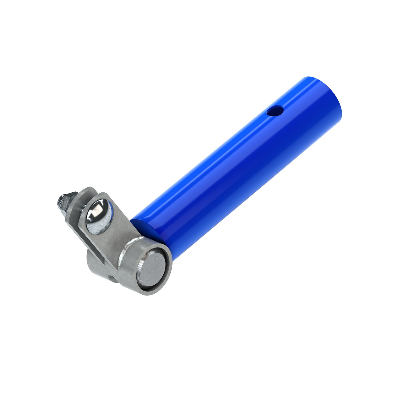 Bon Tool Mini Rock n’ Roll Bracket (82-135)