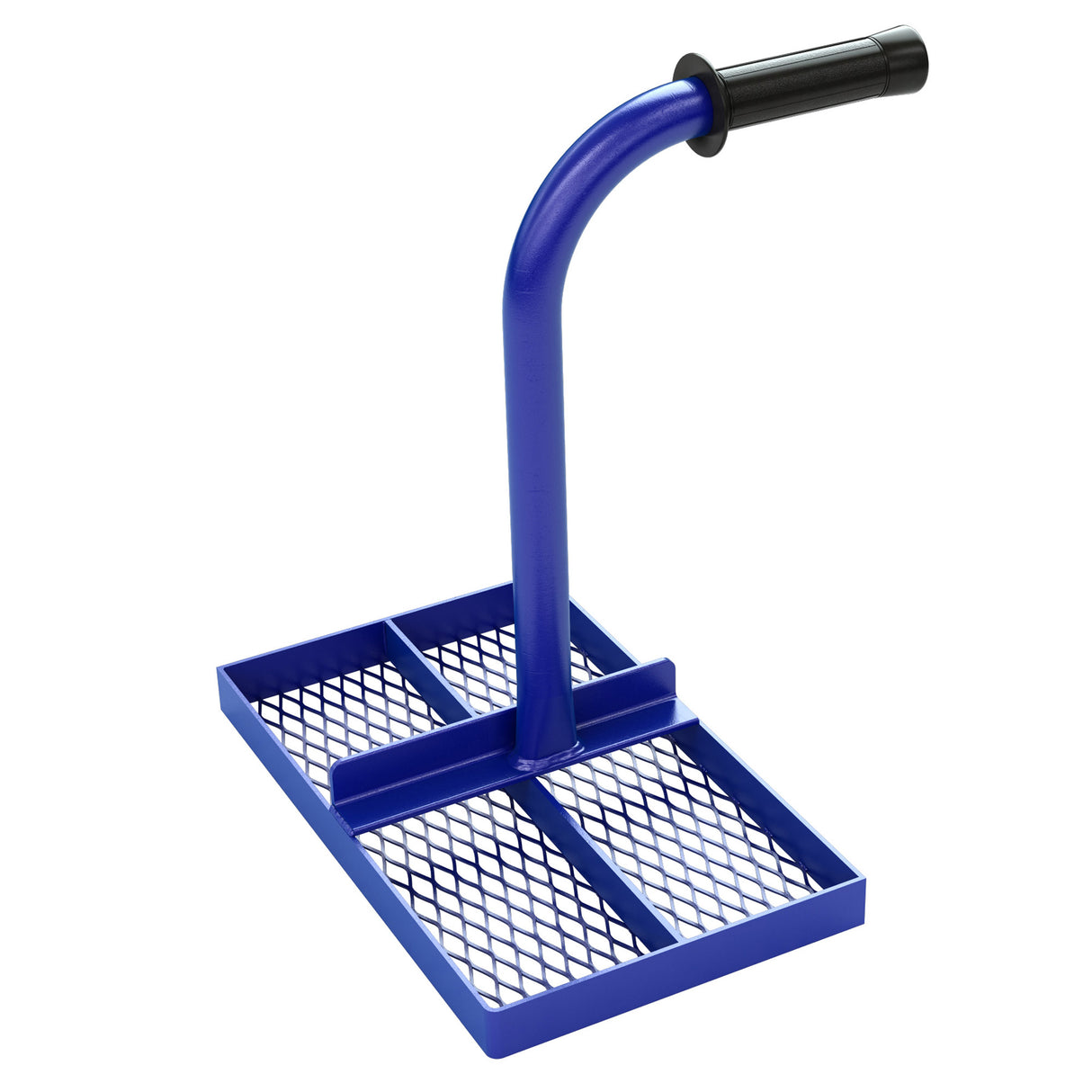 Bon Tool Hand Concrete Tamper (82-144)