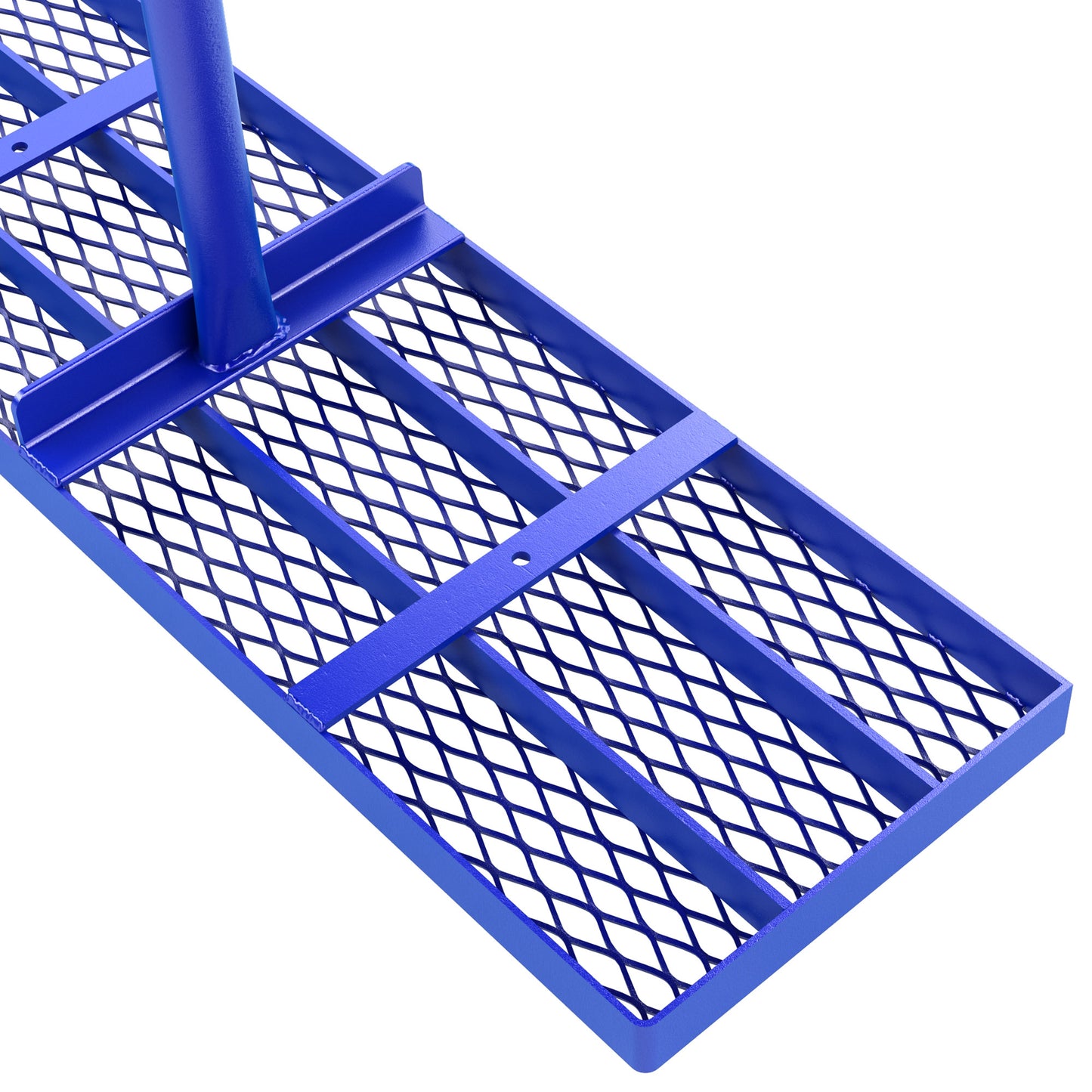 Bon Tool “T” Handle Concrete Tamper (82-146)