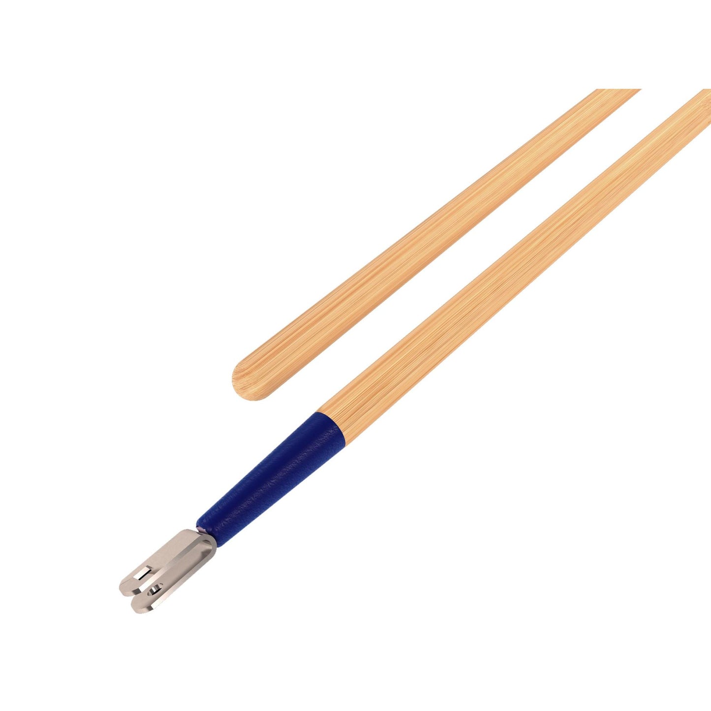 Bon Tool Clevis Handle