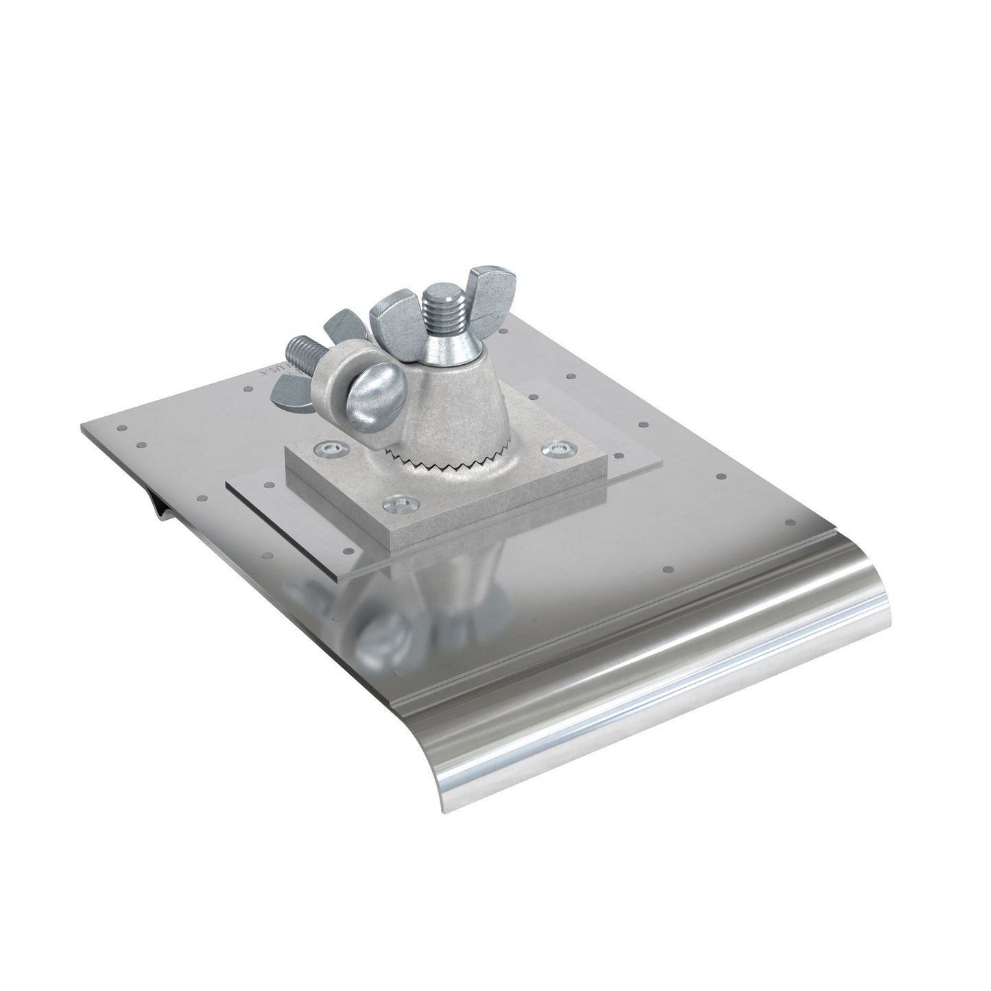 Bon Tool Walking Edger/Groover (82-226)