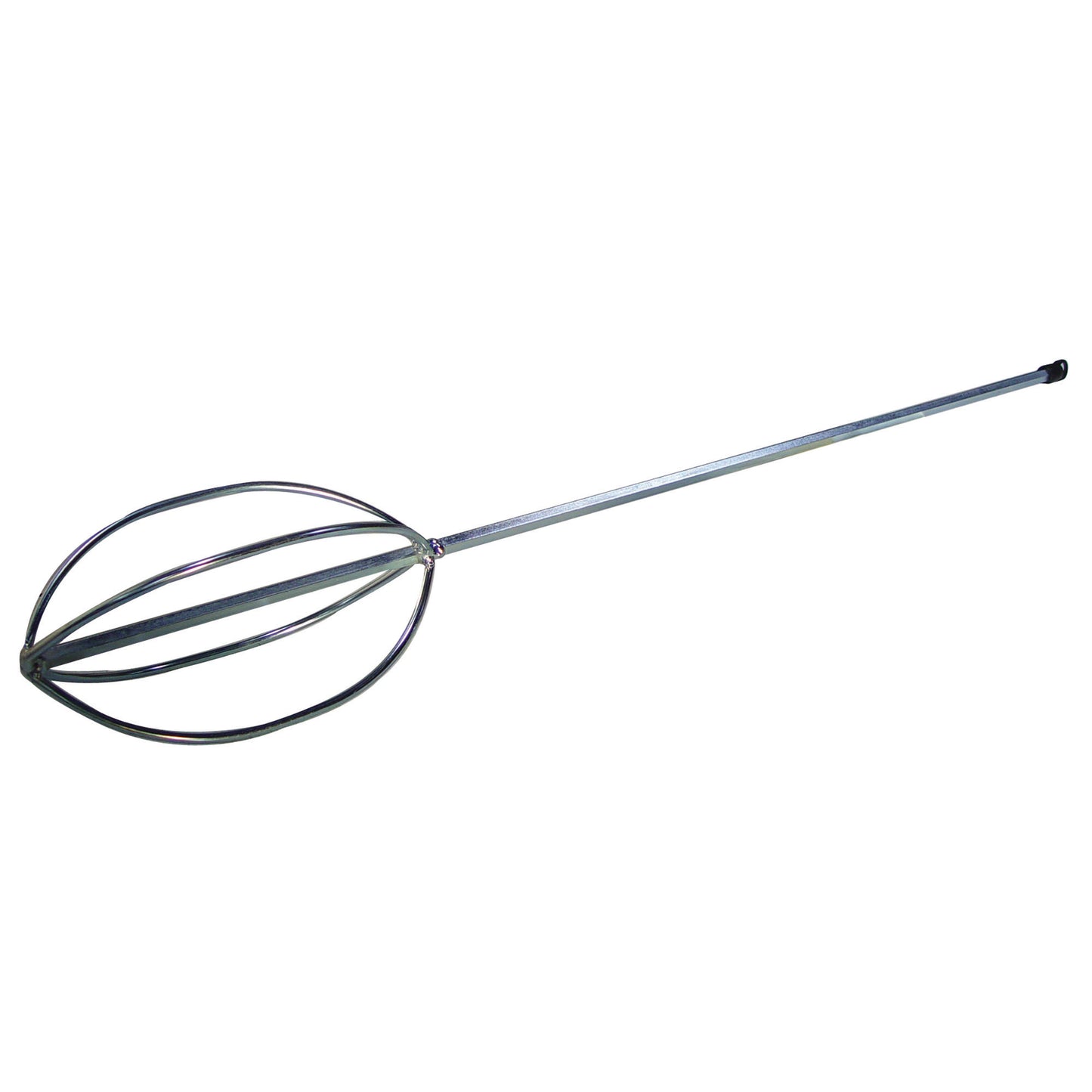 Bon Tool “Rugby Ball” Mixer