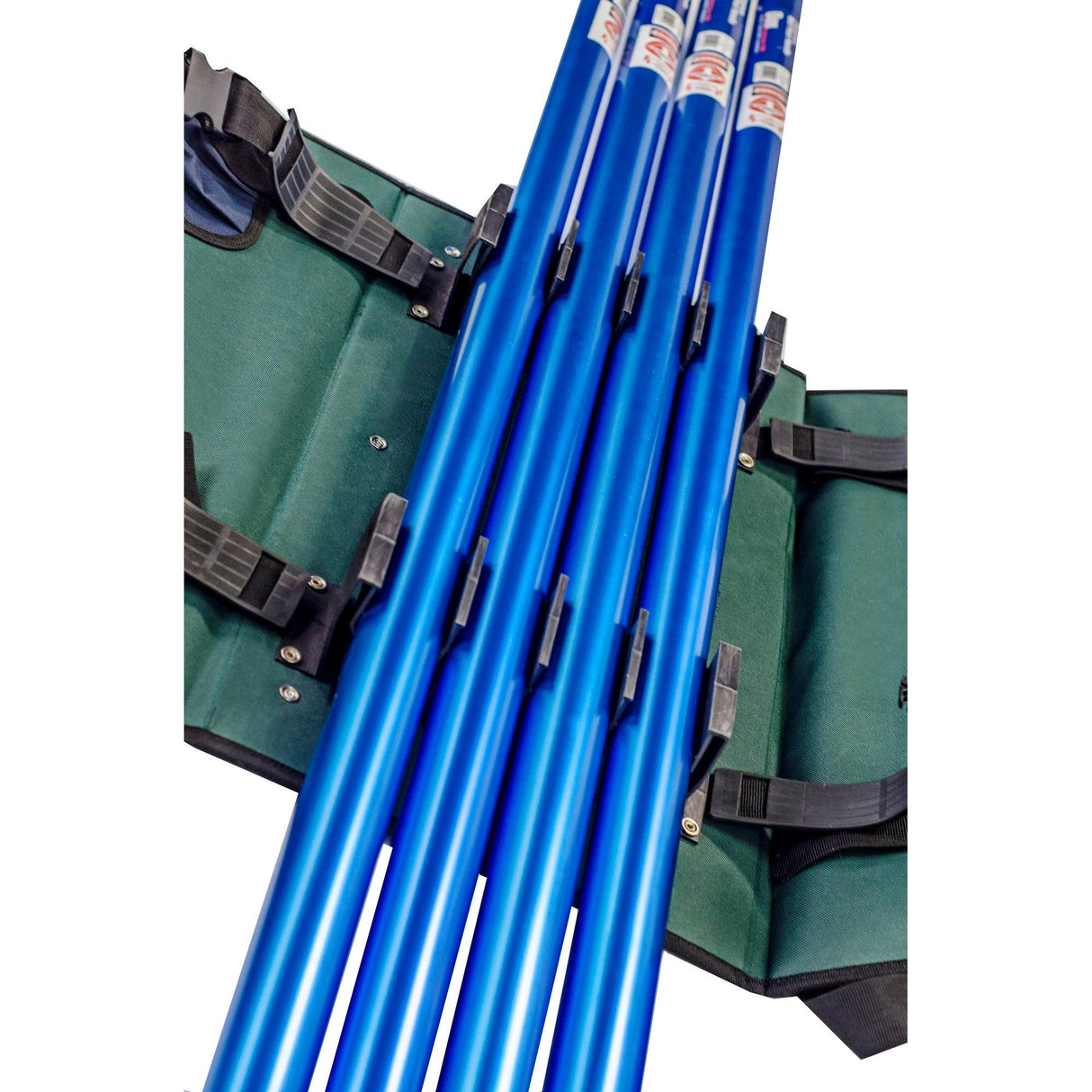 Bon Tool Bull Float Tote Kit