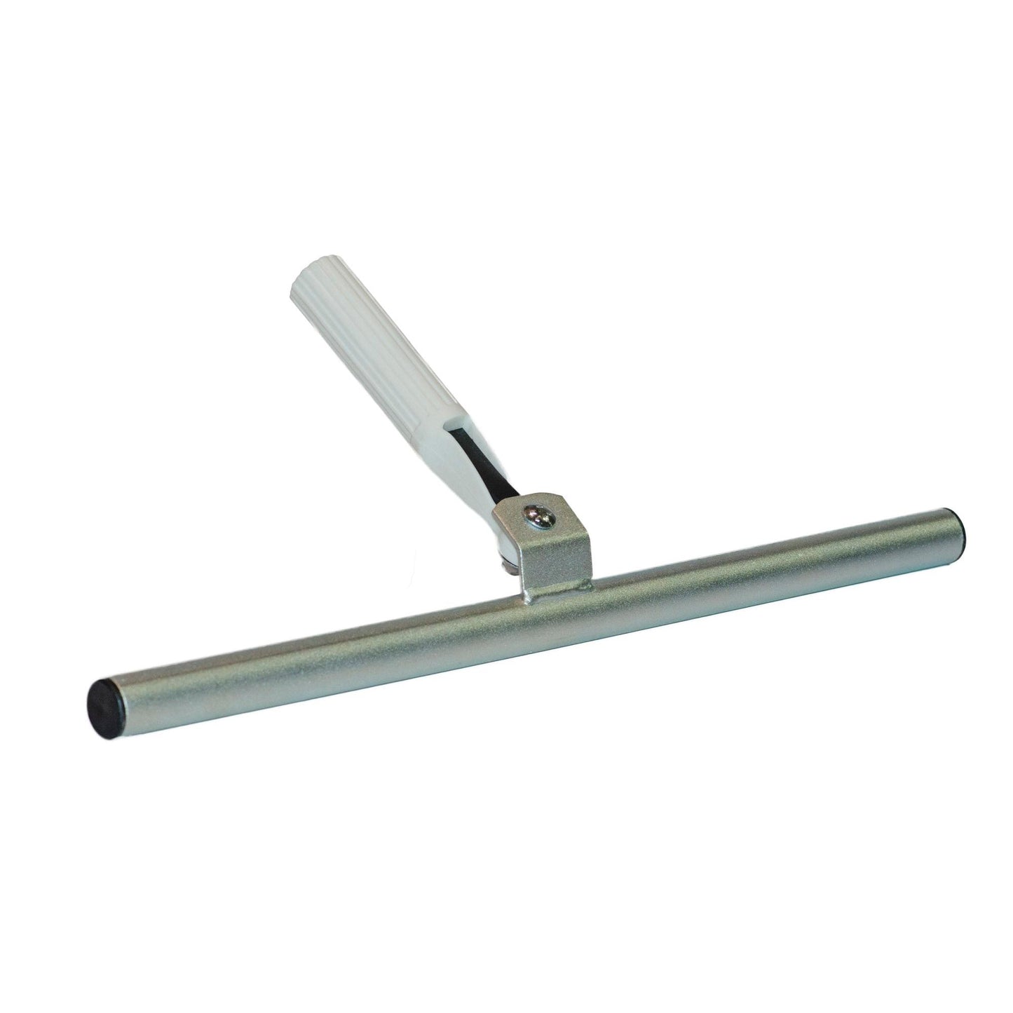 Bon Tool T-Bar Coating Applicator