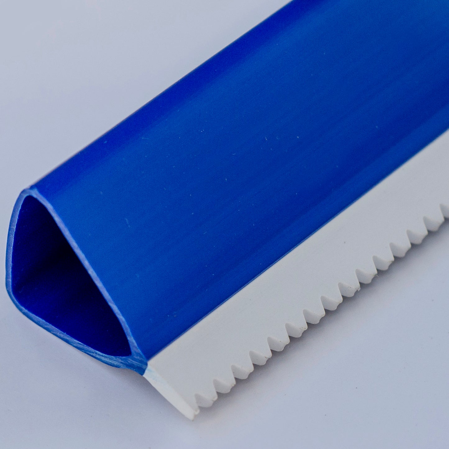 Bon Tool Lightweight Micro Topping Squeegee