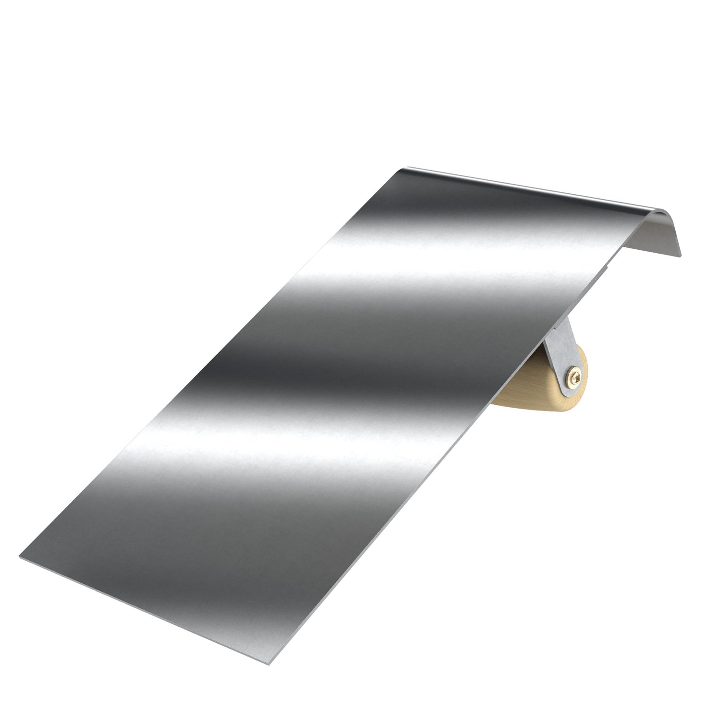 Bon Tool Ultra Smooth Base Tool - 3/4" Radius