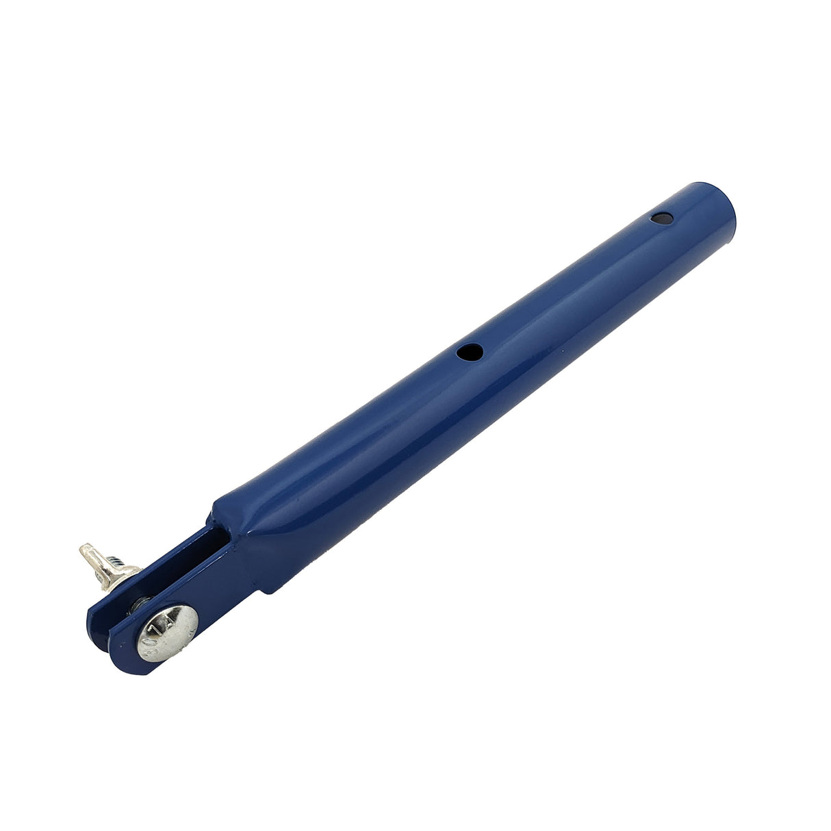 Bon Tool Button to Clevis Handle Adapter