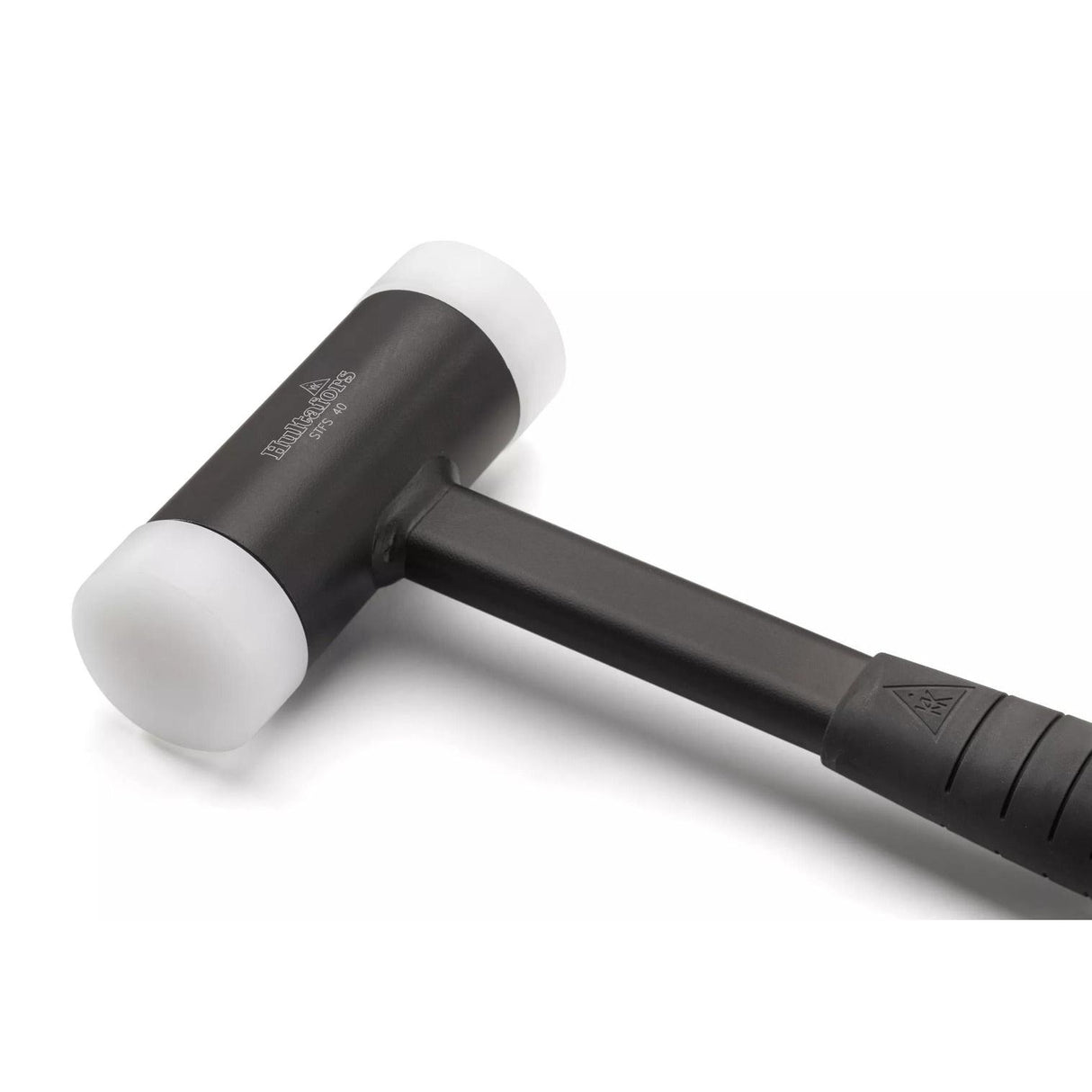 Hultafors Non-Rebound Hammer STFS