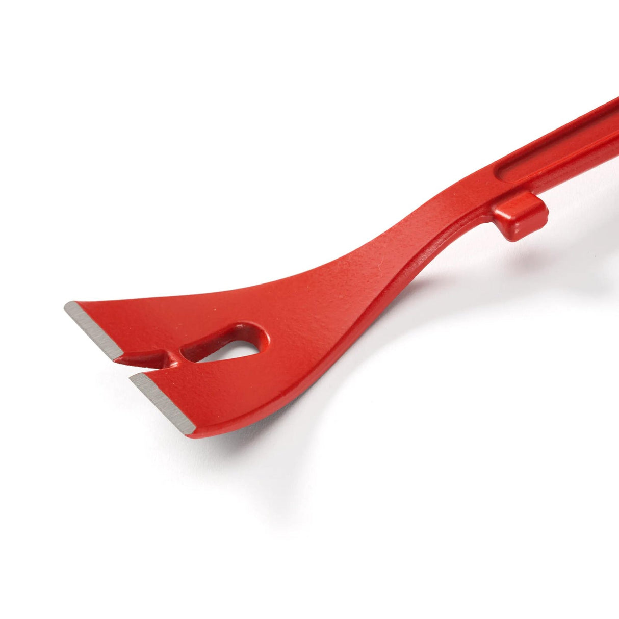 Hultafors Nail Puller 409/10”