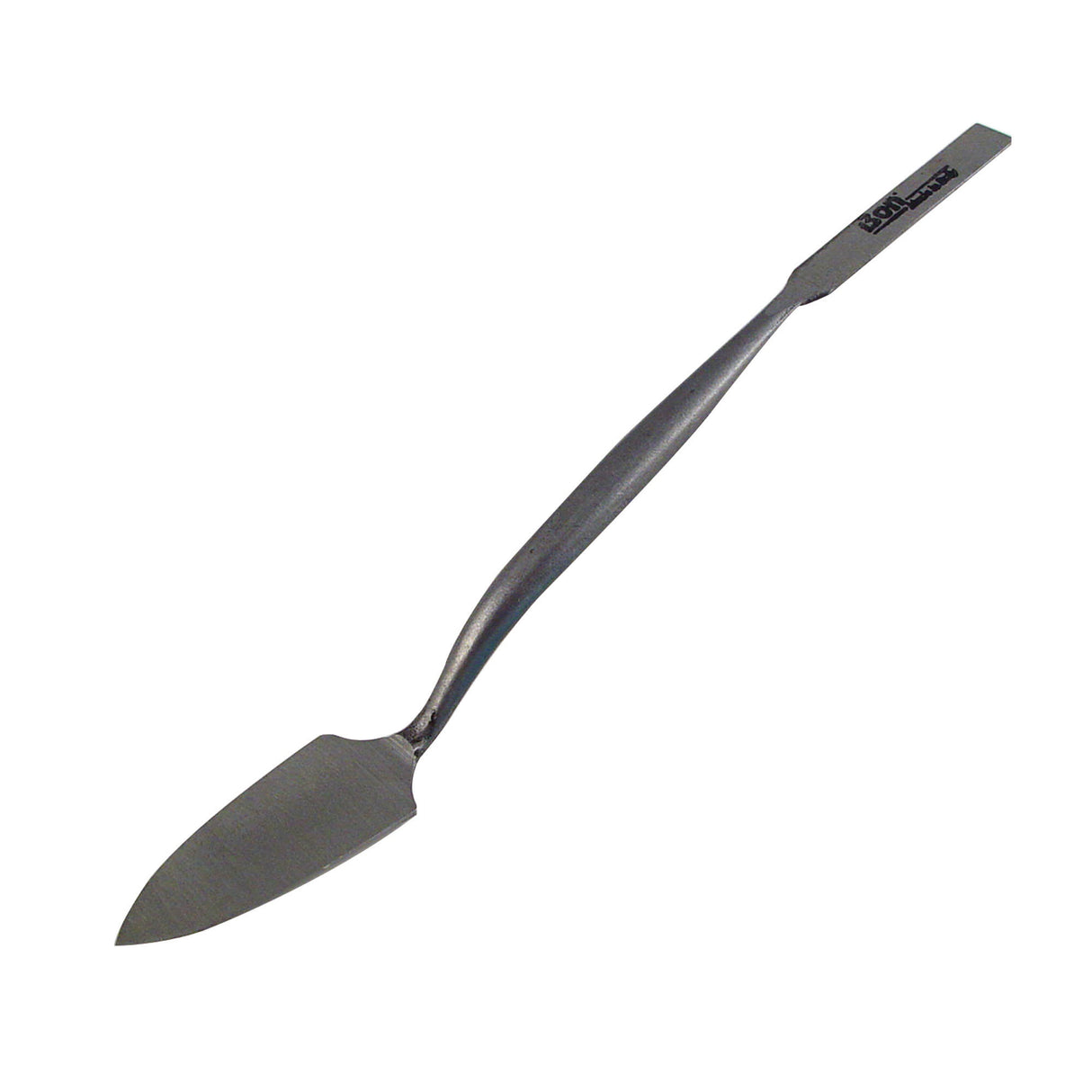 Bon Tool Trowel and Square