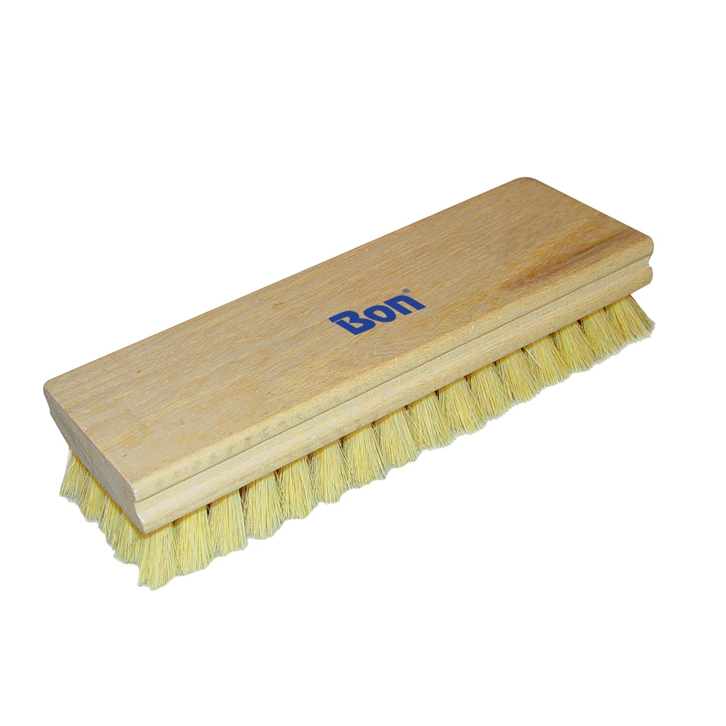 Bon Tool Acid Brush (84-437)