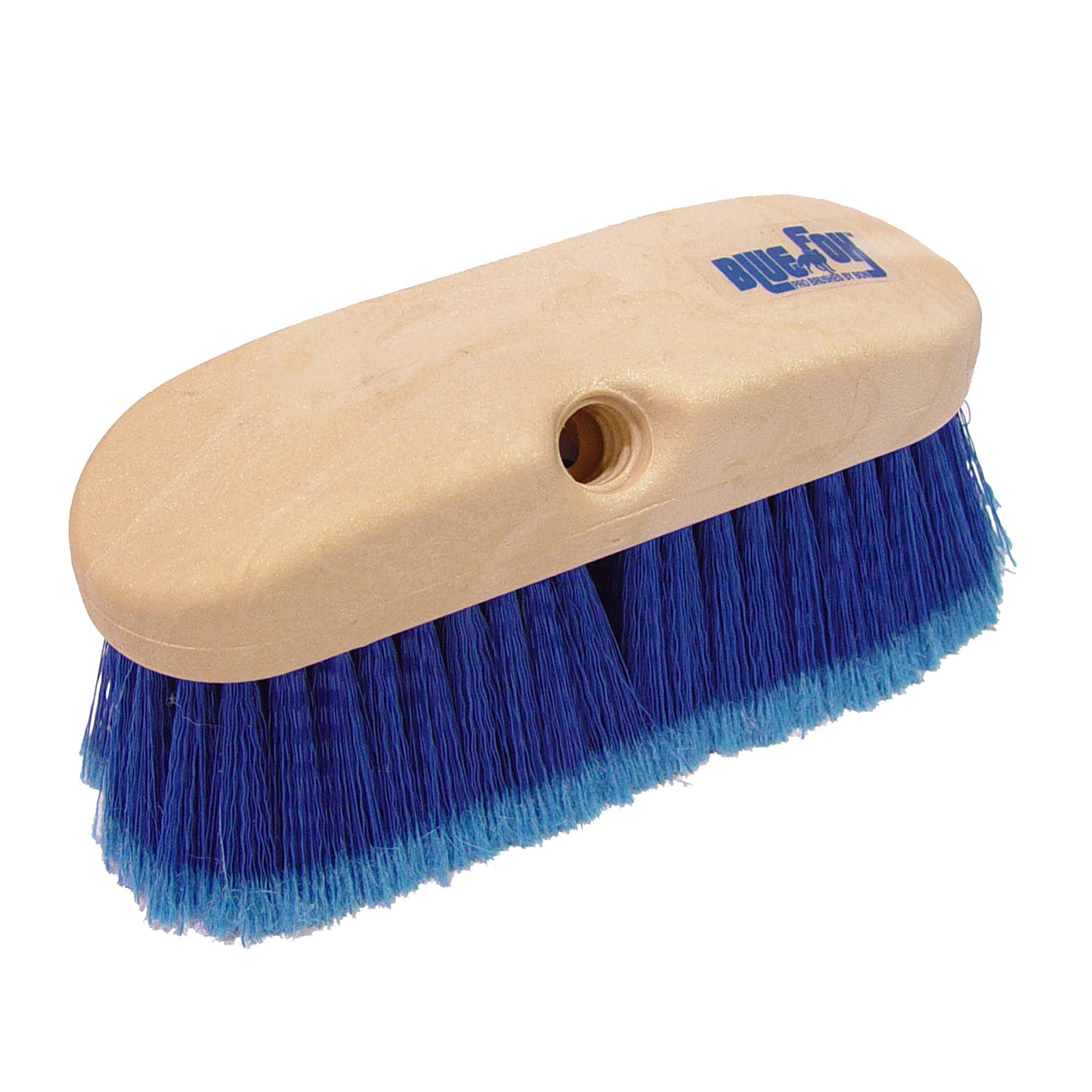 Bon Tool Truck Wash Brush