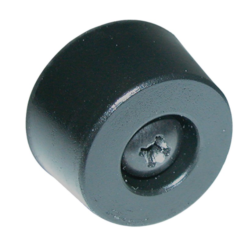 Marshalltown DuraSoft Handle Bumper