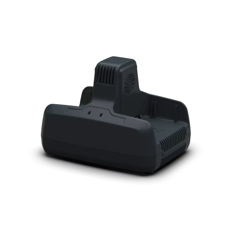 Altrad Belle 82V Battery Charger