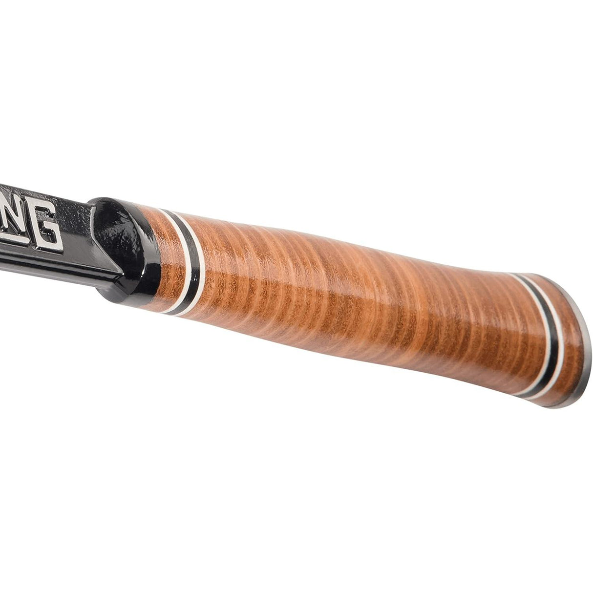 Estwing Ultra Framing Hammer - Short Leather Handle