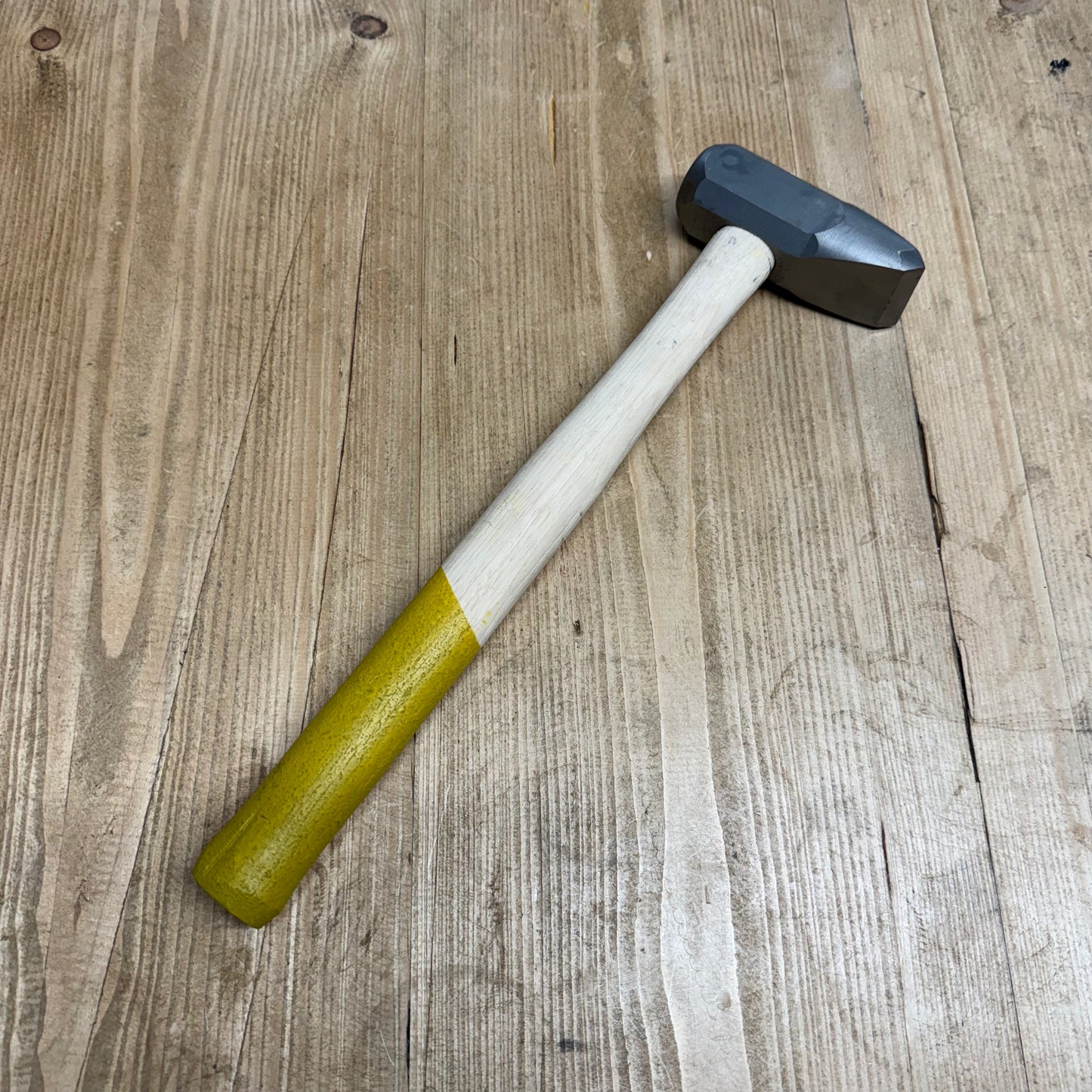 Bon Tool Carbide Stone Breaker - Horizontal Blade