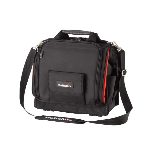 Hultafors Technician's Tool Bag