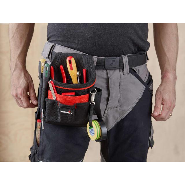 Hultafors Maintenance Pouch