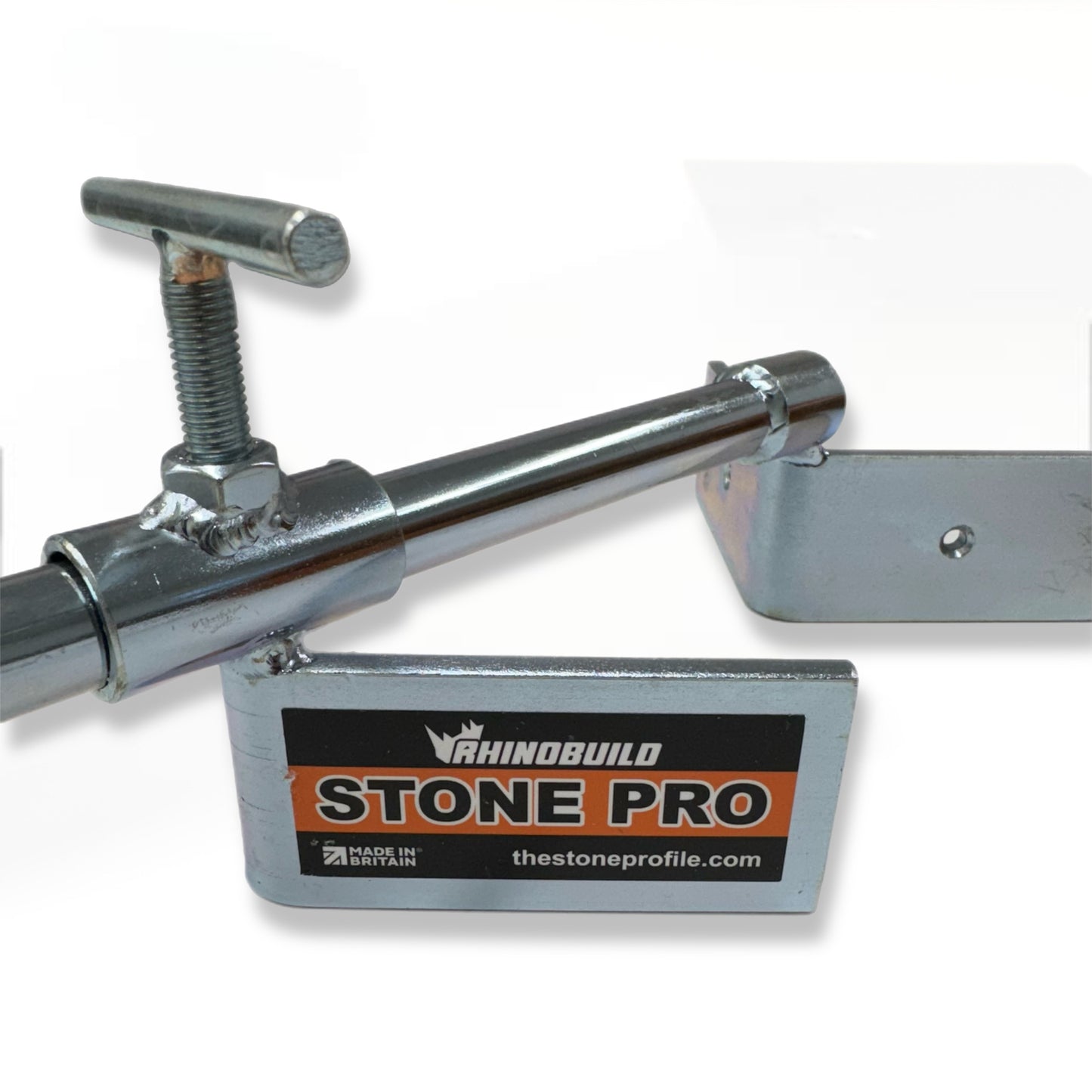 Stone Pro by Rhinobuild