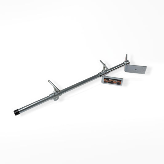 Stone Pro by Rhinobuild