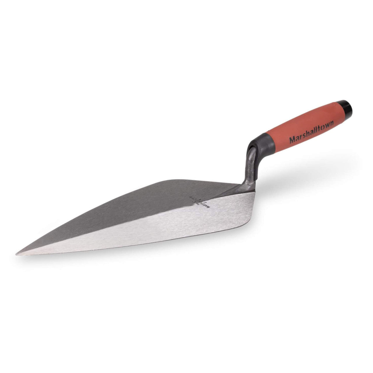 Marshalltown Wide London Brick Trowel