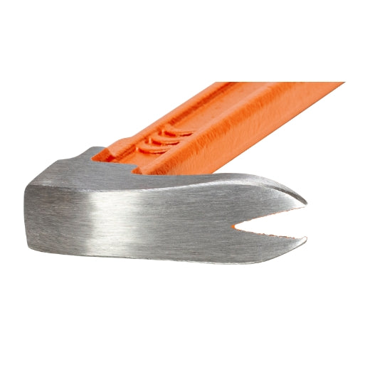 Picard BlackGiant Utility Pry Bar