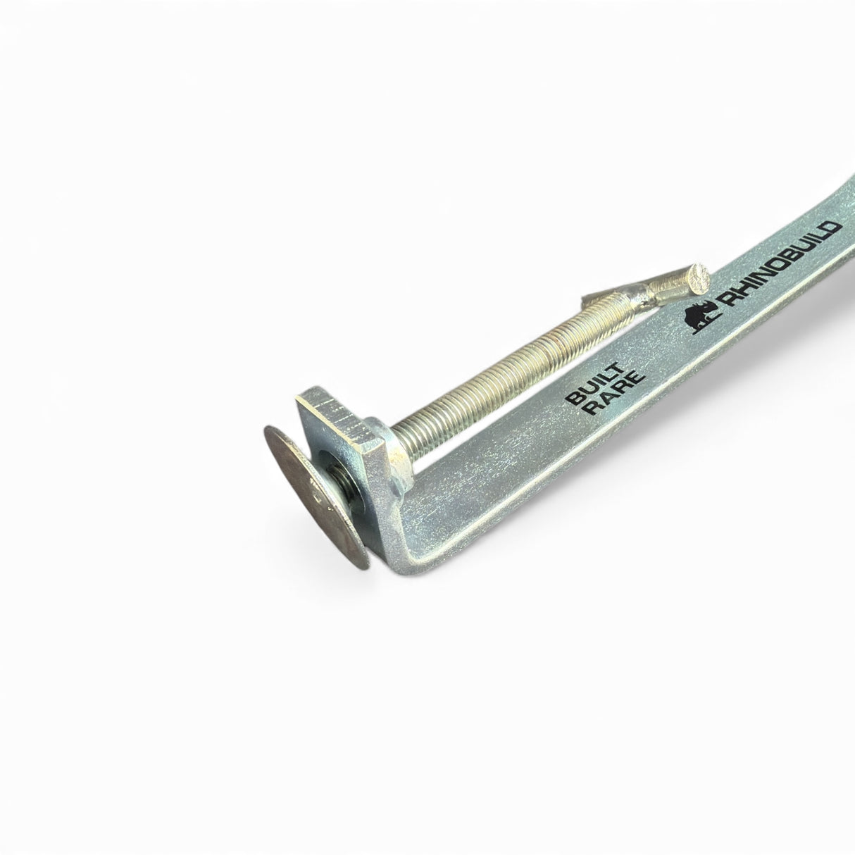 Internal Clamp - Medium (215mm / one brick)