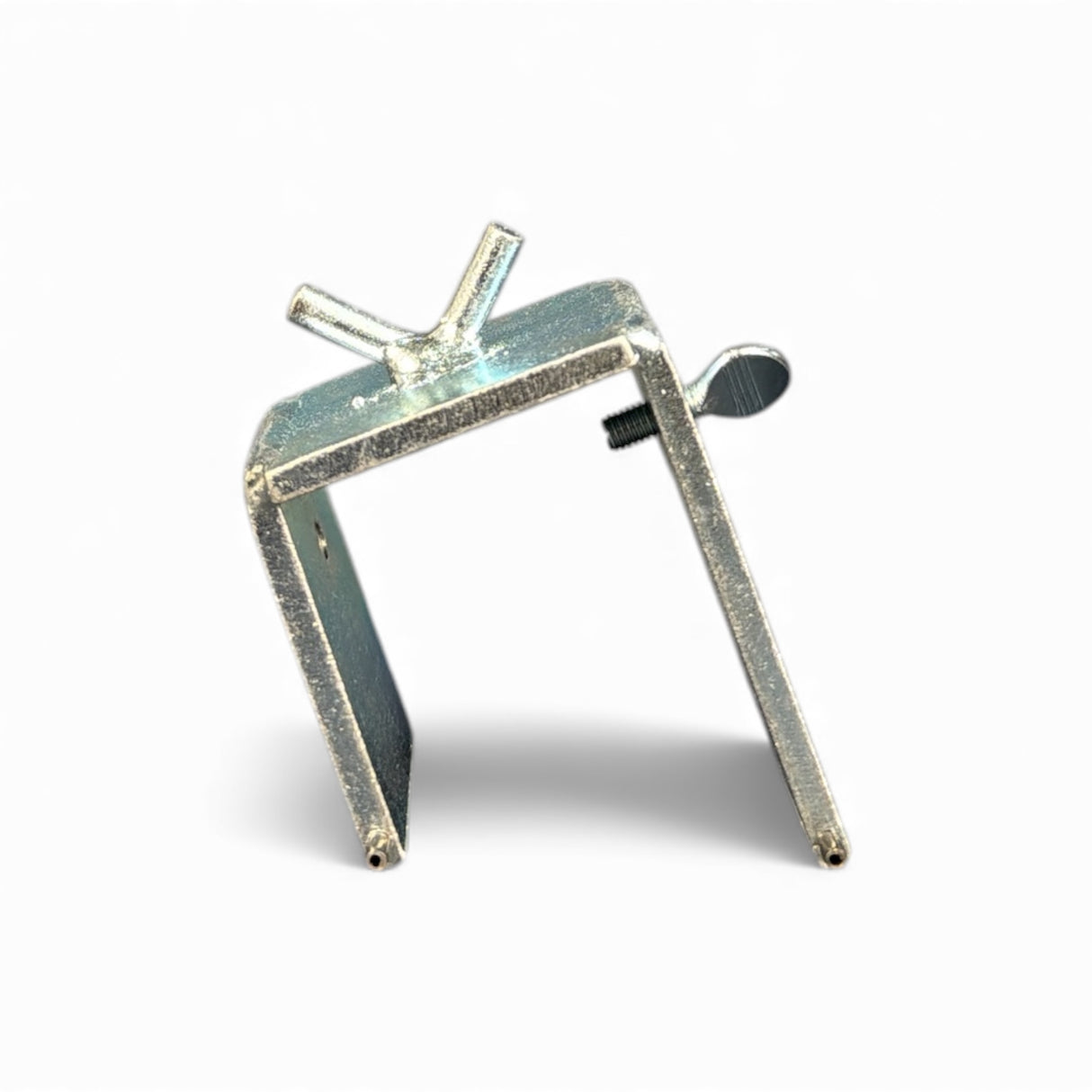 Dori Block - Long Sided - 50.8mm Profiles