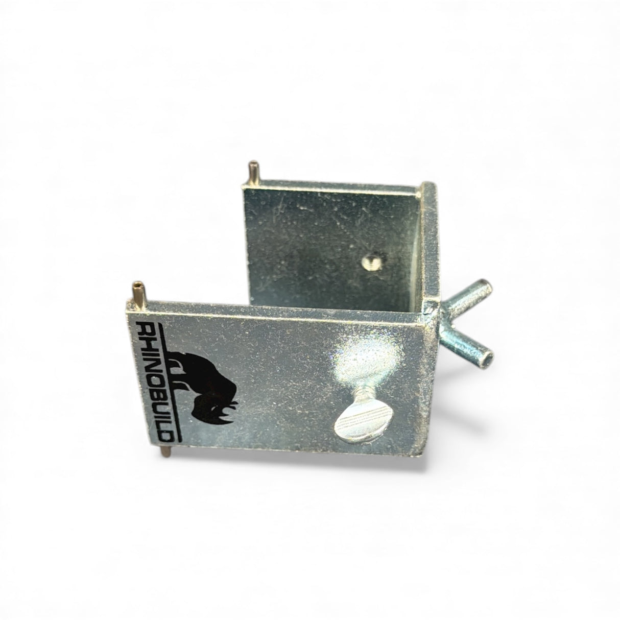 Dori Block - Long Sided - 50.8mm Profiles