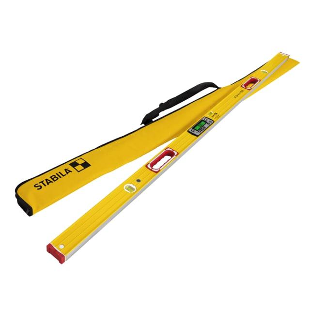 Stabila TECH 196 DL Digital Spirit Level