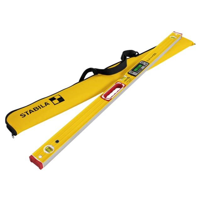 Stabila TECH 196 DL Digital Spirit Level