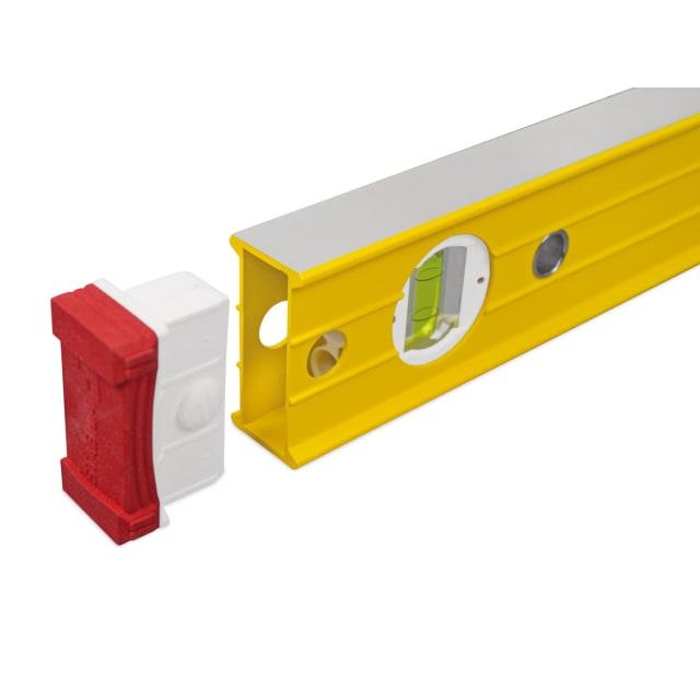 Stabila TECH 196 DL Digital Spirit Level