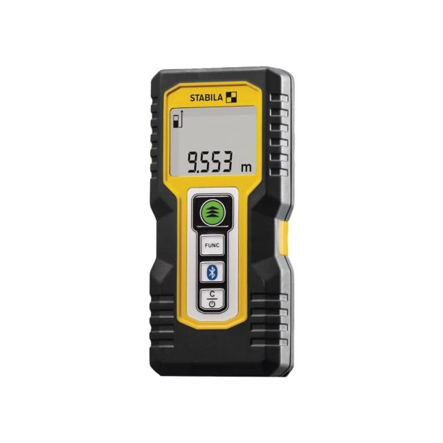 Stabila LD 250 Bluetooth® Laser Distancer 50m