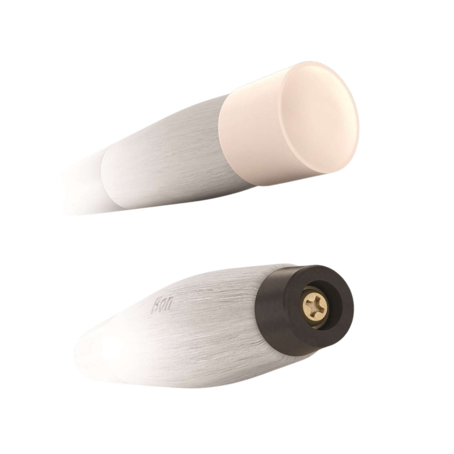 Bon Tool Handle Bumper/Buffer for Brick Trowels
