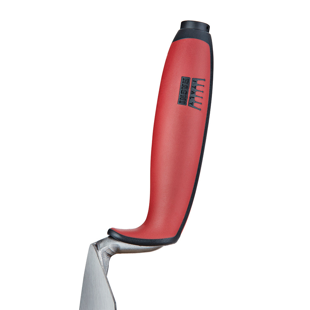 Ragni Philadelphia Pattern Brick Trowel