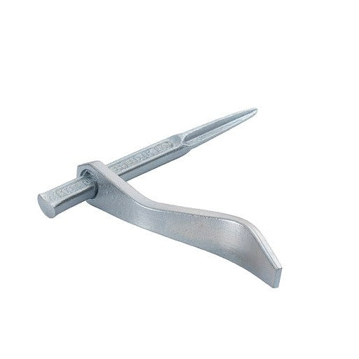 Footprint 621B Dutch Pin (Single)