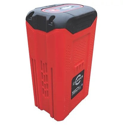 Altrad Belle 82V Battery