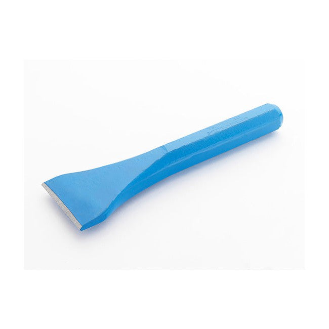 Footprint 1232 2 ½” Masons Nicker