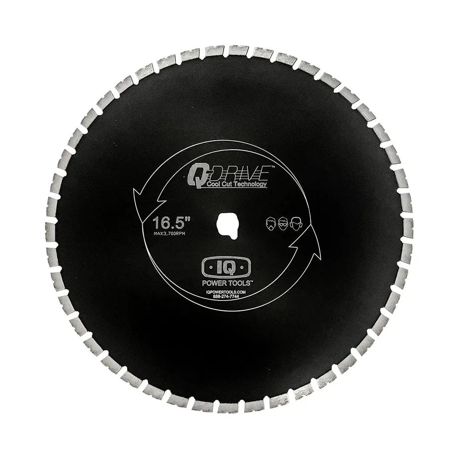 iQ iQMS362 Accessories