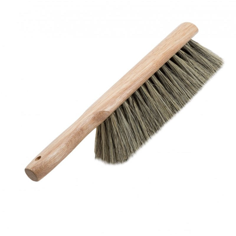 Marshalltown Beaver Tail Brush Tampico Block - Not for Facework